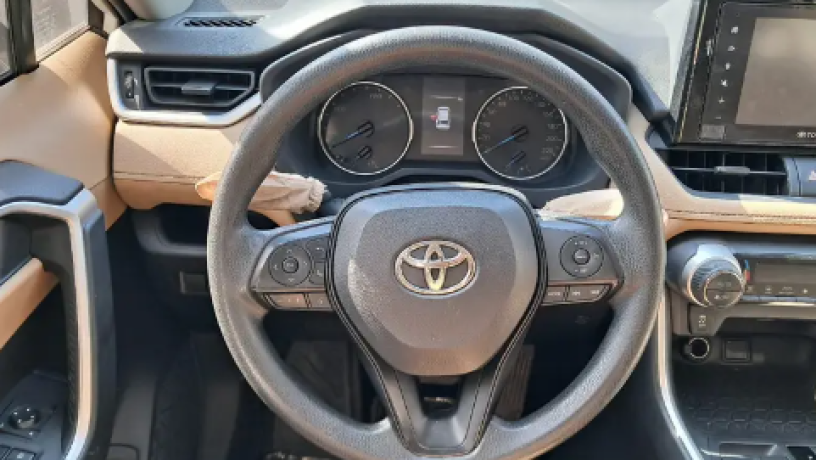 toyota-raf-for-2022-big-2