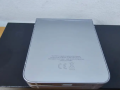 samsong-galaksy-flyb-6-256-gygabayt12-gygabayt-fdy-althl-small-2
