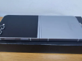 samsong-galaksy-flyb-6-256-gygabayt12-gygabayt-fdy-althl-small-1