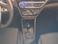 shangan-alsfn-2025-fl-kaml-small-1