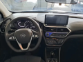 shangan-alsfn-2025-fl-kaml-small-3