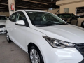 shangan-alsfn-2025-fl-kaml-small-0