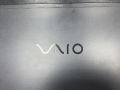 lab-tob-sony-fayo-small-2
