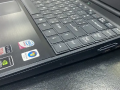 lab-tob-sony-fayo-small-1