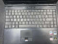 lab-tob-sony-fayo-small-0