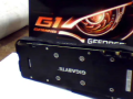 gygabayt-geforce-gtx-1070-windforce-oc-8g-alasdar-10-small-2