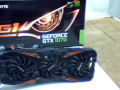 gygabayt-geforce-gtx-1070-windforce-oc-8g-alasdar-10-small-0