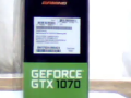 gygabayt-geforce-gtx-1070-windforce-oc-8g-alasdar-10-small-1