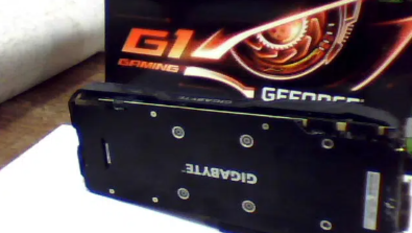 gygabayt-geforce-gtx-1070-windforce-oc-8g-alasdar-10-big-2