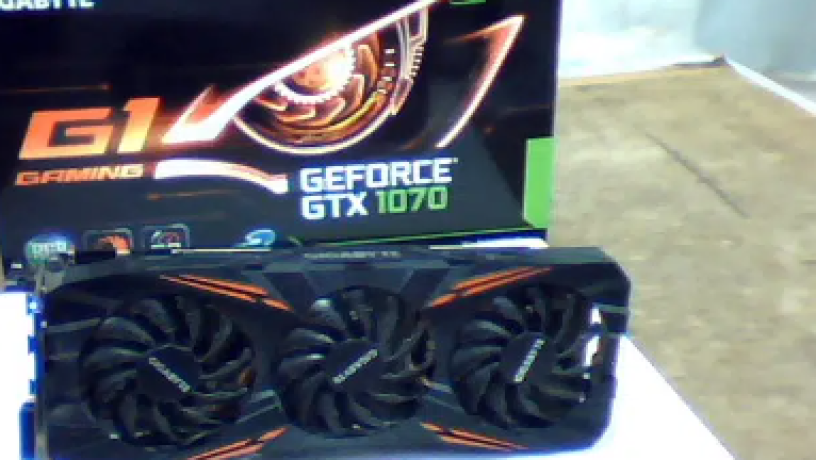 gygabayt-geforce-gtx-1070-windforce-oc-8g-alasdar-10-big-0
