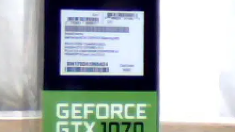 gygabayt-geforce-gtx-1070-windforce-oc-8g-alasdar-10-big-1