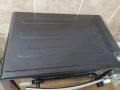 frn-alykta-small-1