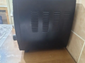 frn-alykta-small-2