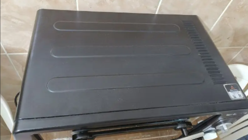 frn-alykta-big-1