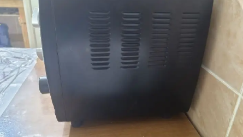 frn-alykta-big-2