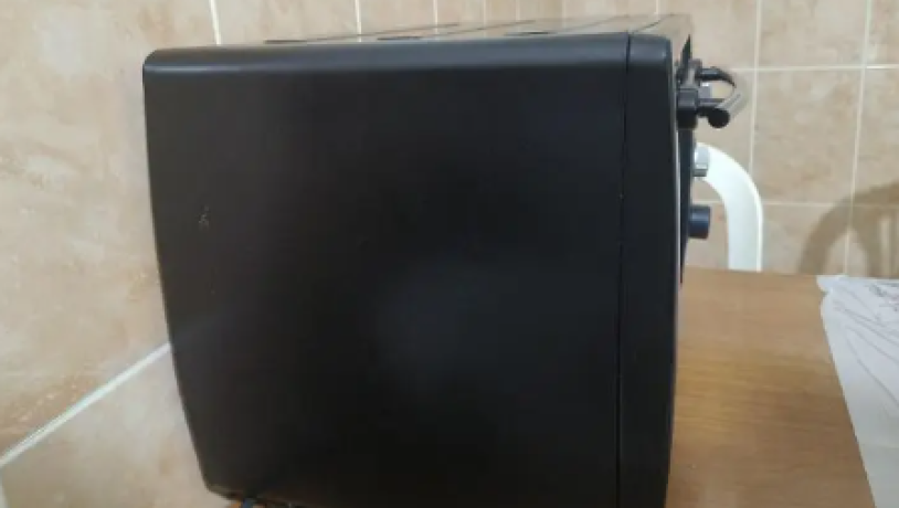 frn-alykta-big-3
