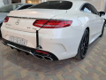 mrsyds-amg-s63-2015-kobyh-small-2