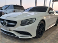 mrsyds-amg-s63-2015-kobyh-small-0