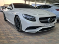 mrsyds-amg-s63-2015-kobyh-small-1