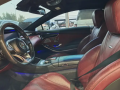 mrsyds-amg-s63-2015-kobyh-small-3