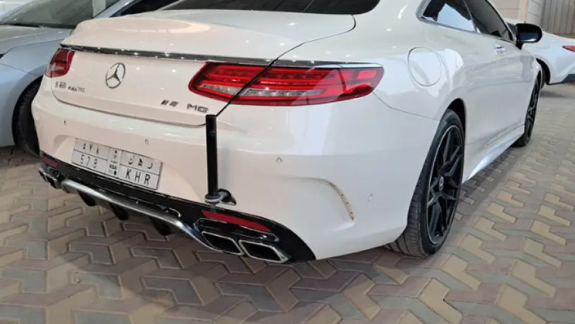 mrsyds-amg-s63-2015-kobyh-big-2