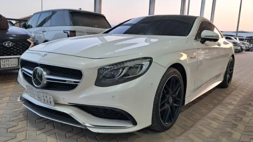 mrsyds-amg-s63-2015-kobyh-big-0
