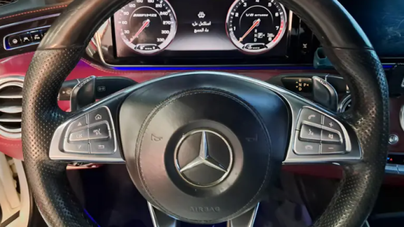 mrsyds-amg-s63-2015-kobyh-big-4