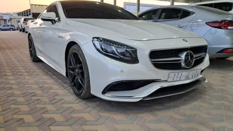 mrsyds-amg-s63-2015-kobyh-big-1