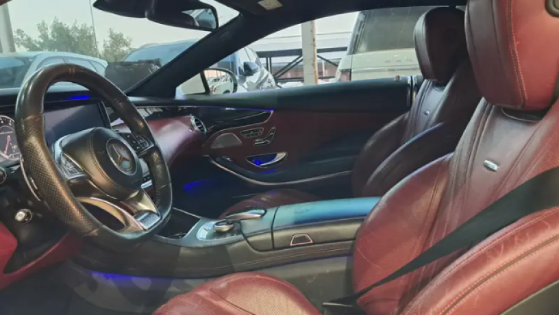 mrsyds-amg-s63-2015-kobyh-big-3