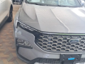ford-trytory-tytanyom-2024-algzyr-small-4