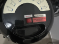 ghaz-syr-aolymbya-modyl-1301-079-maa-ghaz-msag-bastthnaaa-small-1
