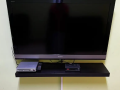 tlfzyon-sony-40-bos-snaaa-yabany-small-0