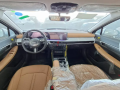 hyonday-sonata-kmfort-2025-small-3