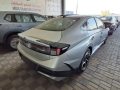 hyonday-sonata-kmfort-2025-small-2