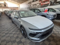 hyonday-sonata-kmfort-2025-small-1