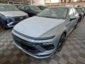 hyonday-sonata-kmfort-2025-small-0