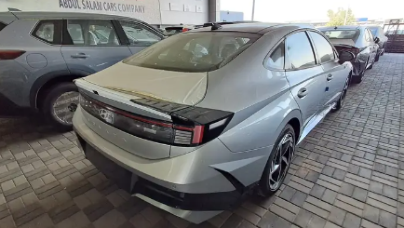 hyonday-sonata-kmfort-2025-big-2
