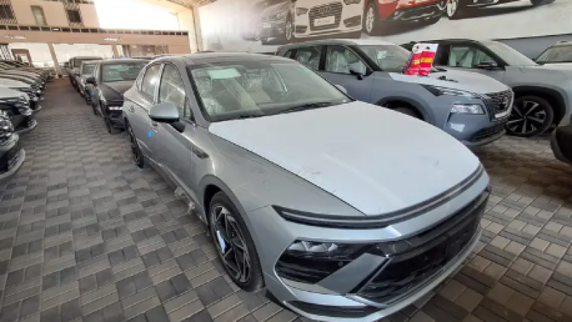 hyonday-sonata-kmfort-2025-big-1
