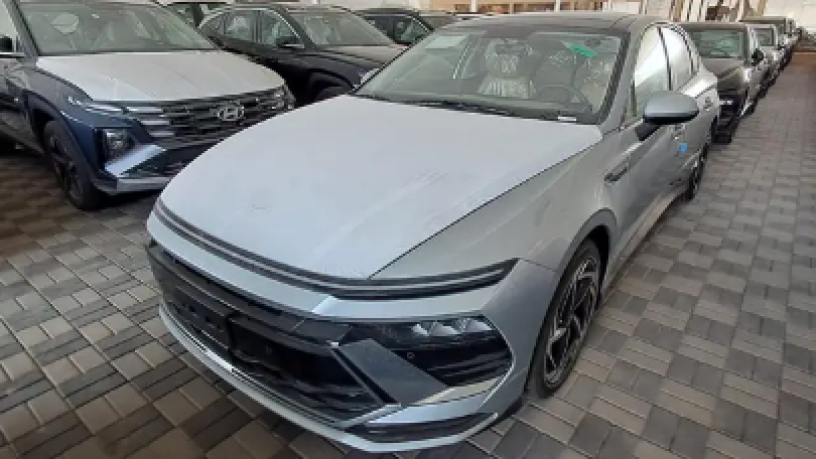 hyonday-sonata-kmfort-2025-big-0