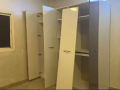 dyna-oanyt-tsh-alathath-alkdym-hy-alshhda-balryad-small-1