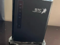 raotr-hoaoy-stc-4g-small-0