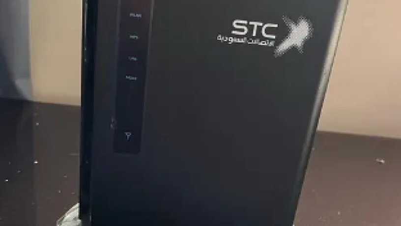 raotr-hoaoy-stc-4g-big-0