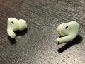 airpods-pro-albraaam-fkt-small-0