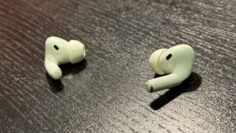 airpods-pro-albraaam-fkt-big-0
