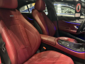 mrsyds-bnz-cls53-amg-small-3