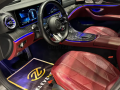 mrsyds-bnz-cls53-amg-small-2