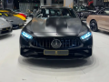 mrsyds-bnz-cls53-amg-small-0
