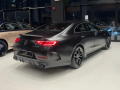 mrsyds-bnz-cls53-amg-small-1