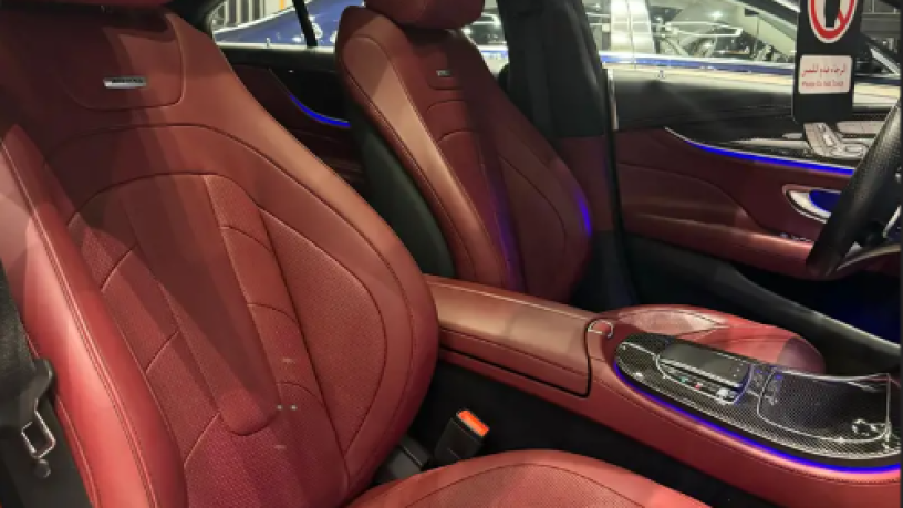 mrsyds-bnz-cls53-amg-big-3