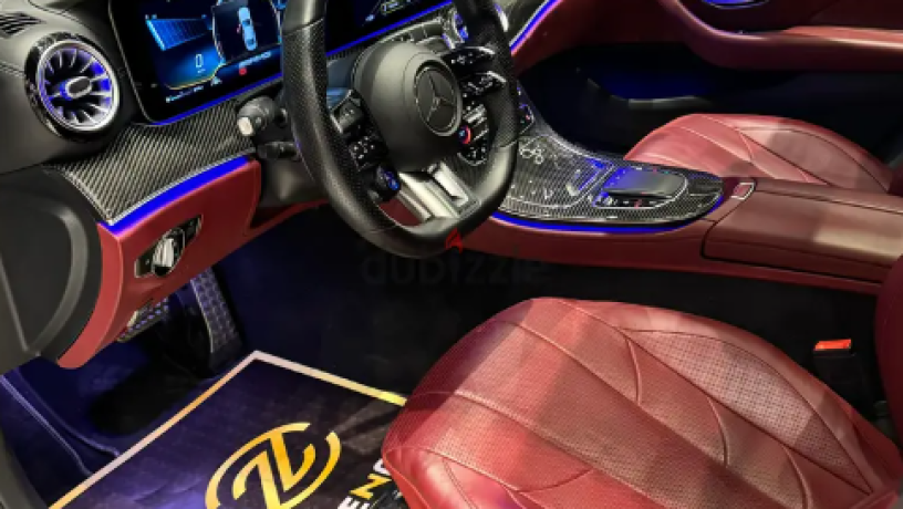 mrsyds-bnz-cls53-amg-big-2
